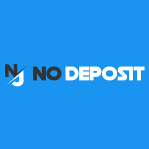 NJ No Deposit